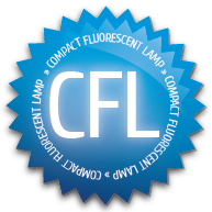 CFL sticker